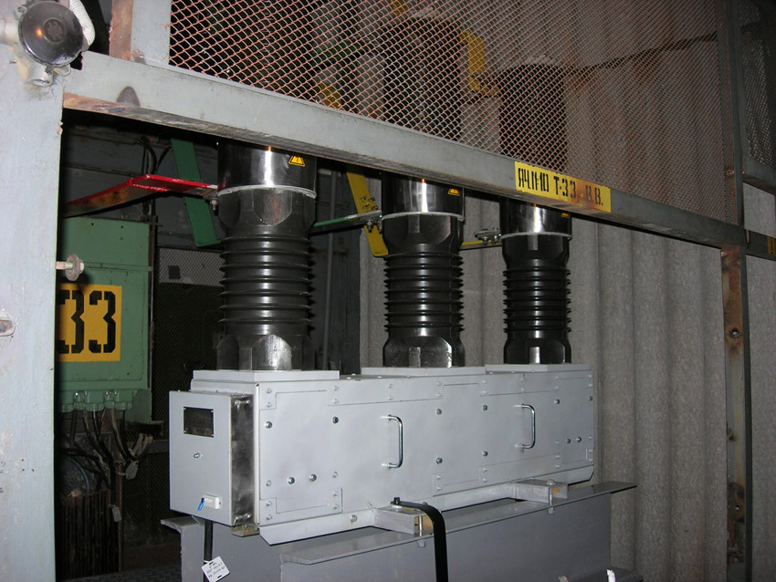 ��������� ����������� ����-35