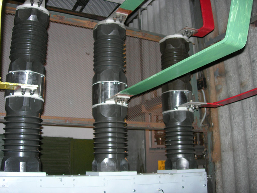 ��������� ����������� ����-35